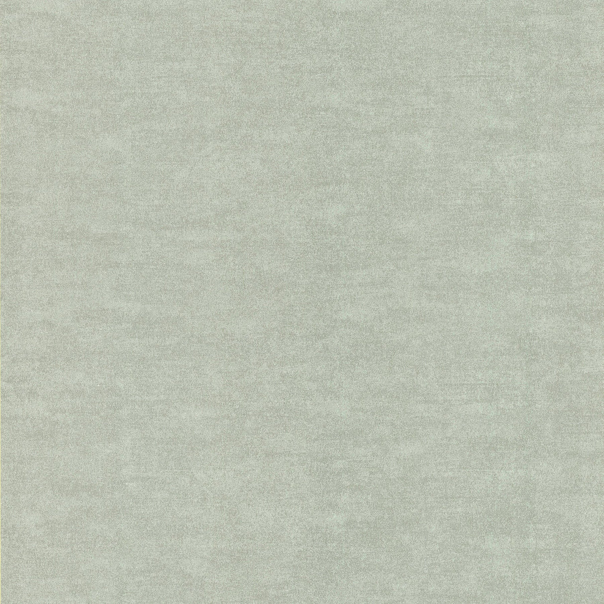 Brewster 2686-65825 Star Green Texture Wallpaper