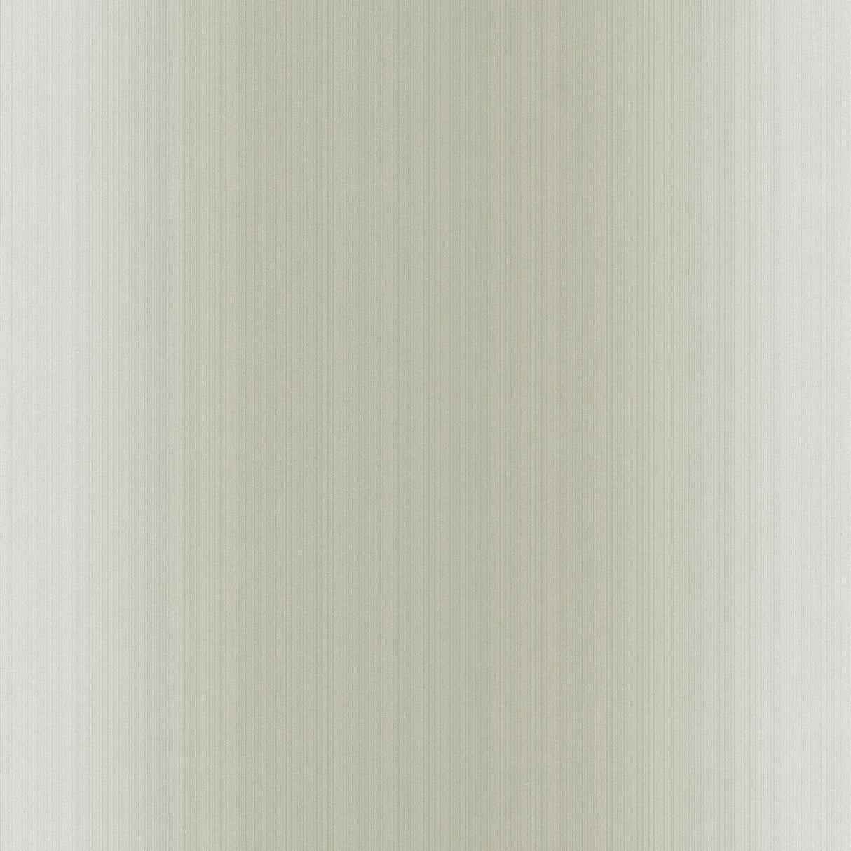 Brewster 2686-66556 Ardelle Green Stripe Wallpaper