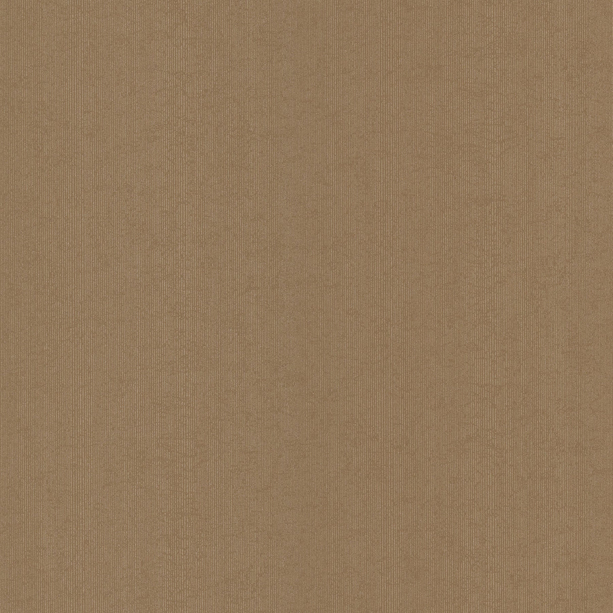 Brewster 2686-66566 Pinny Bronze Stripe Wallpaper