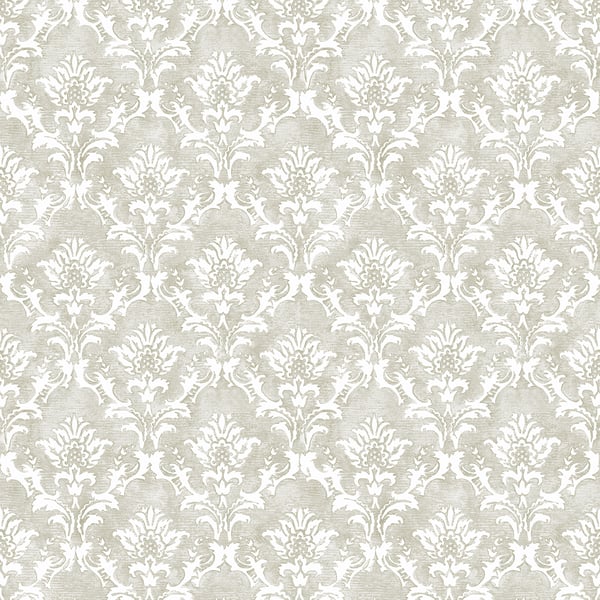 Eade's 26861-sample Beige