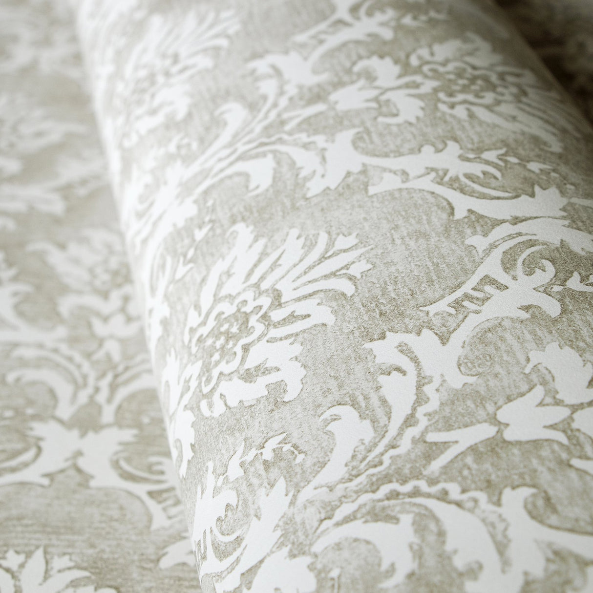 Eade's 26861-sample Beige