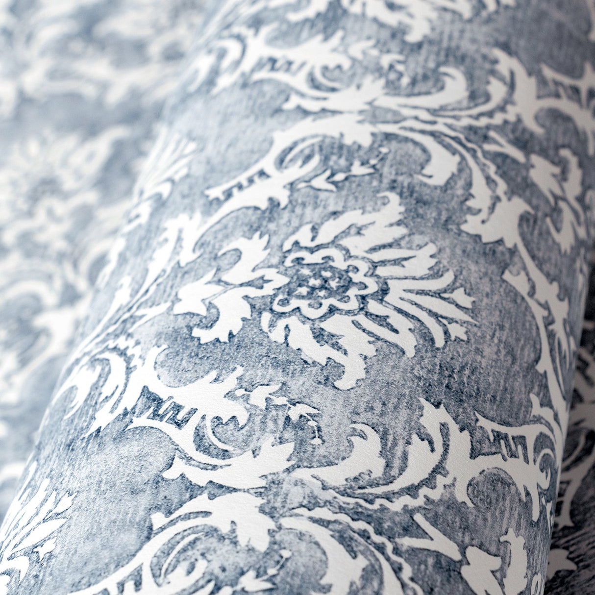 Eade's 26862-sample Blue