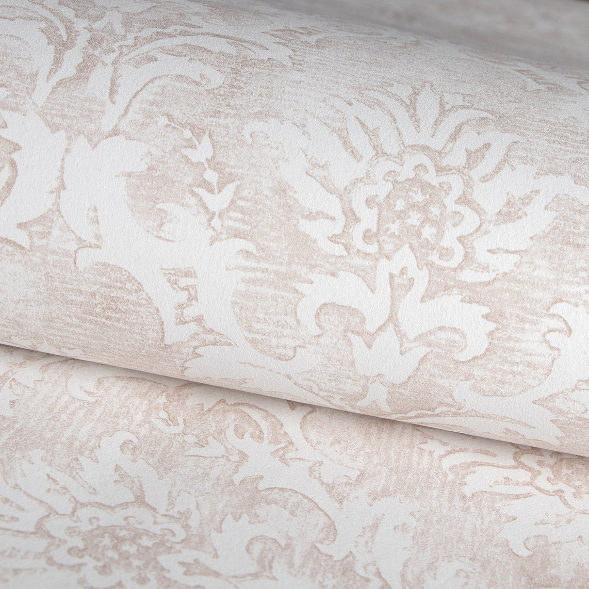 Eade's 26863-sample Pink