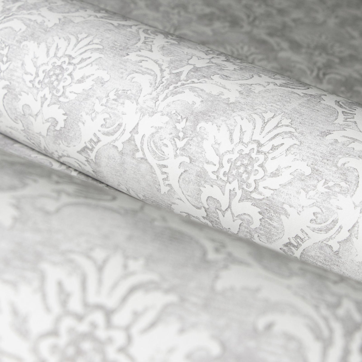 Eade's 26864-sample Silver Grey