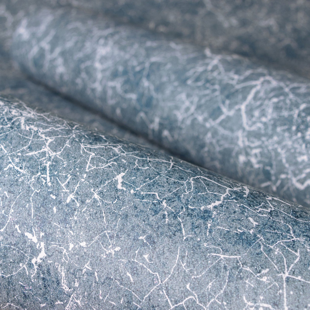 Eade's 26866-sample Blue