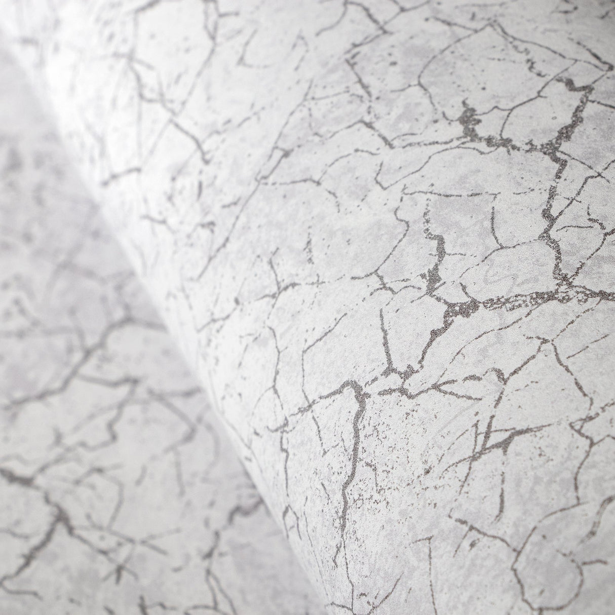 Eade's 26867-sample Silver Grey