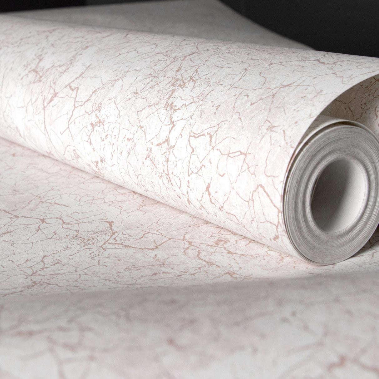 Eade's 26868-sample Pink