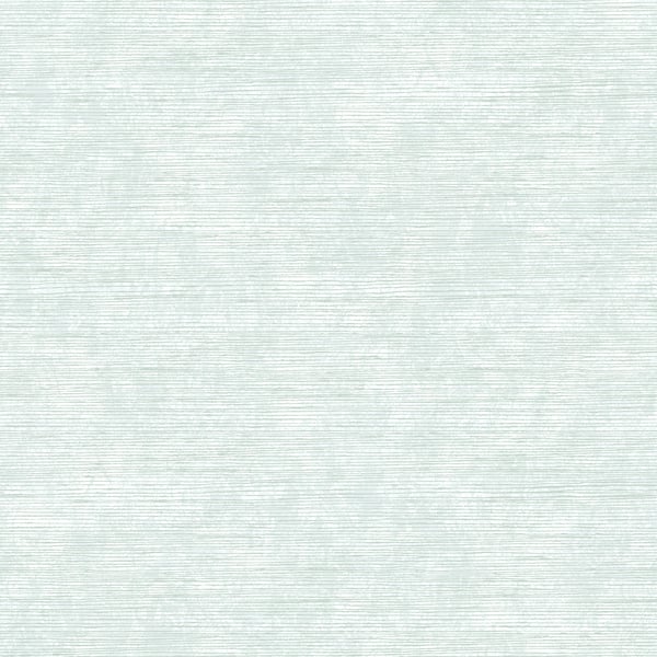 Eade's 26872-sample Blue