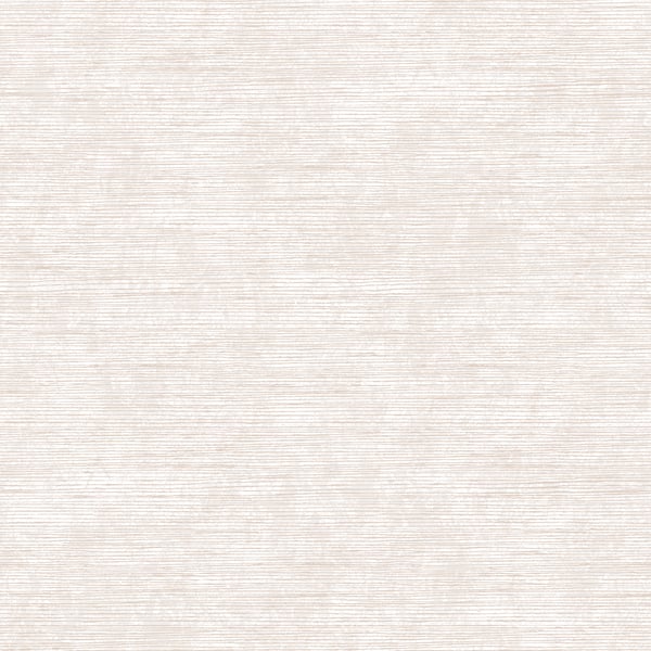 Eade's 26874-sample Pink