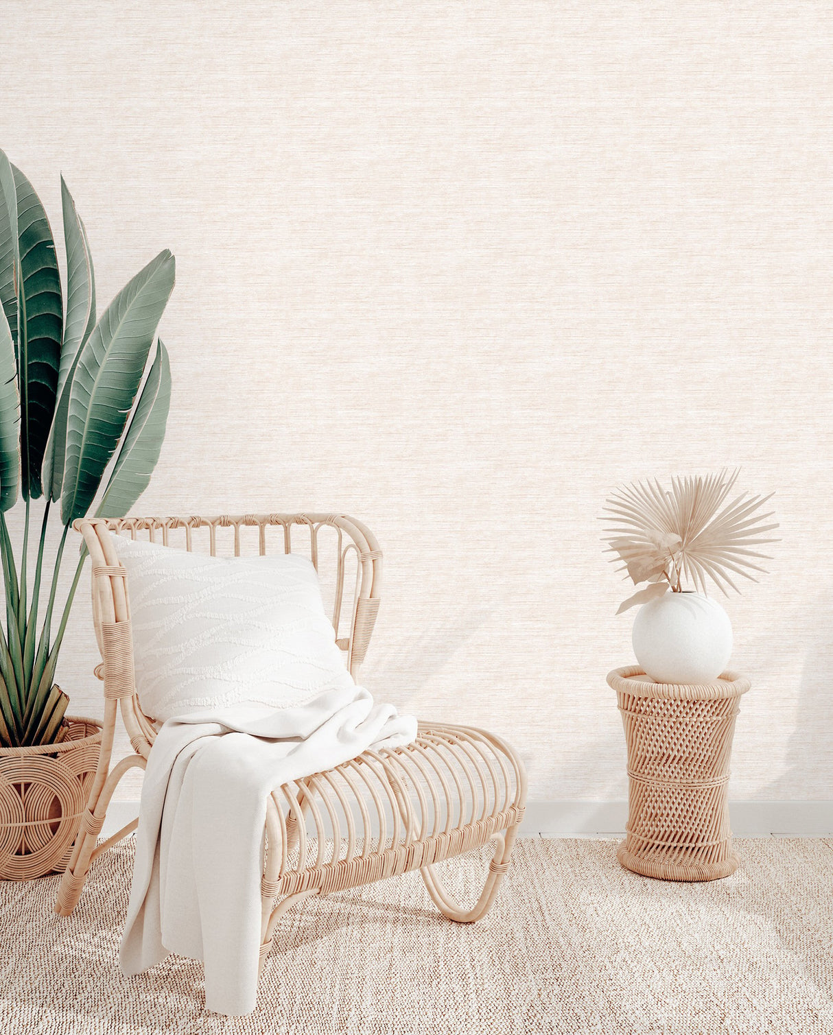 Eade's 26874-sample Pink