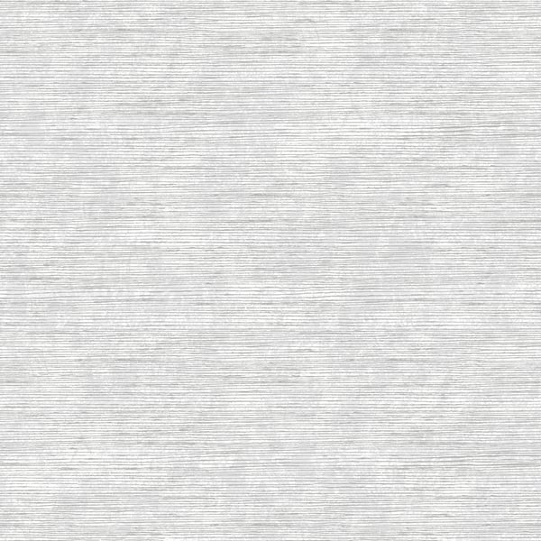 Eade's 26875-sample Silver Grey