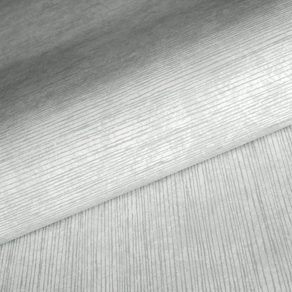 Eade's 26875-sample Silver Grey