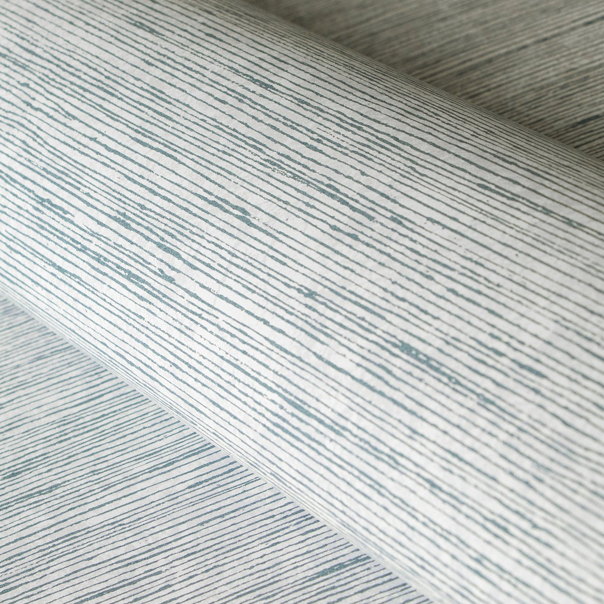 Eade's 26876-sample Blue