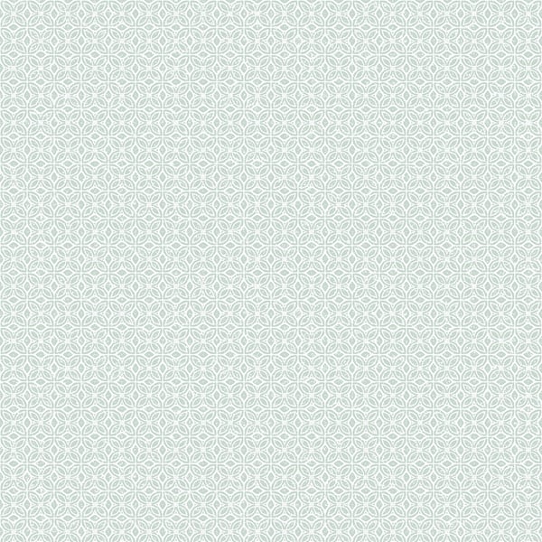 Eade's 26877-sample Blue