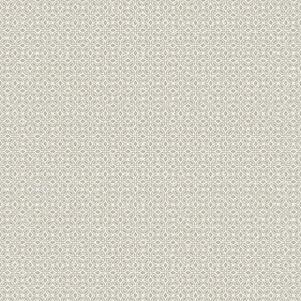 Eade's 26878-sample Beige