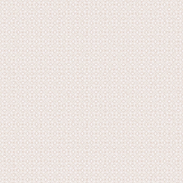 Eade's 26880-sample Pink