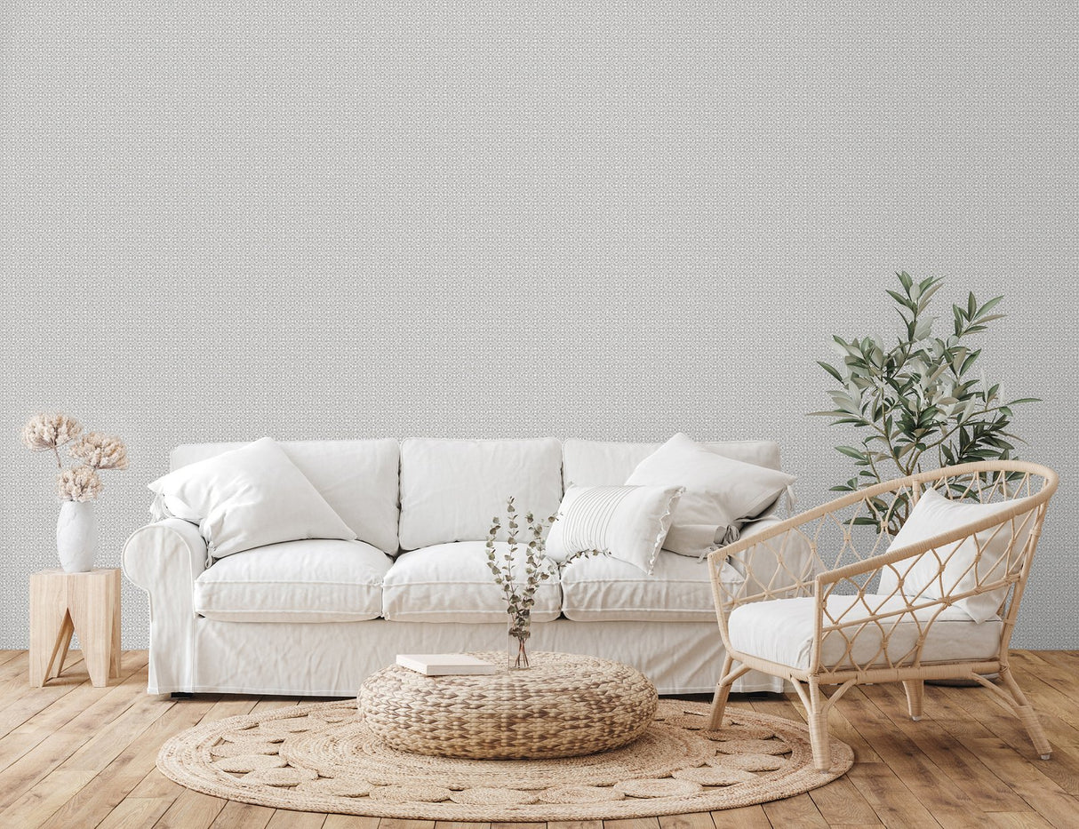 Eade's 26881-sample Silver Grey