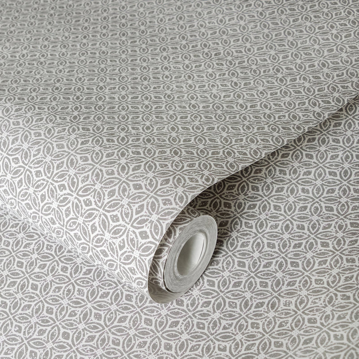 Eade's 26881-sample Silver Grey