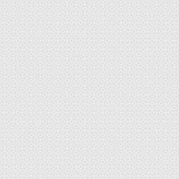 Eade's 26882-sample Silver Grey