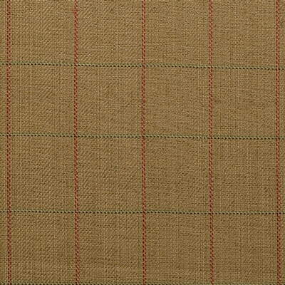 KRAVET BASICS 26899.106.0 KRAVET BASICS 26899-106 Fabric - Eade's Wallpaper
