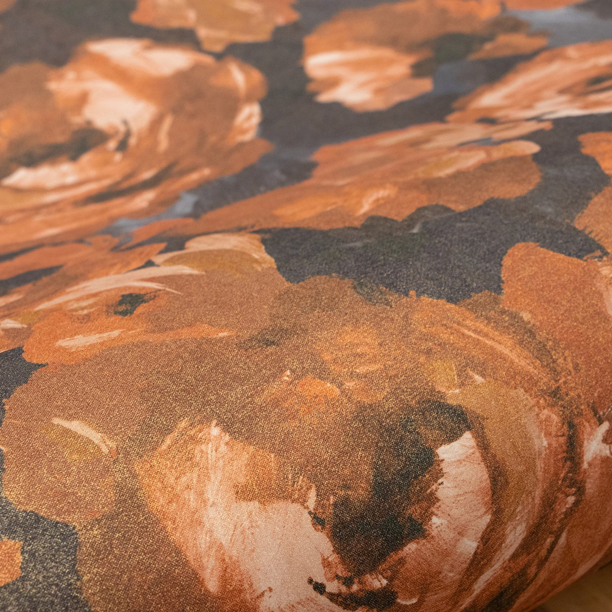 Eade's GH26900-23-sample Red