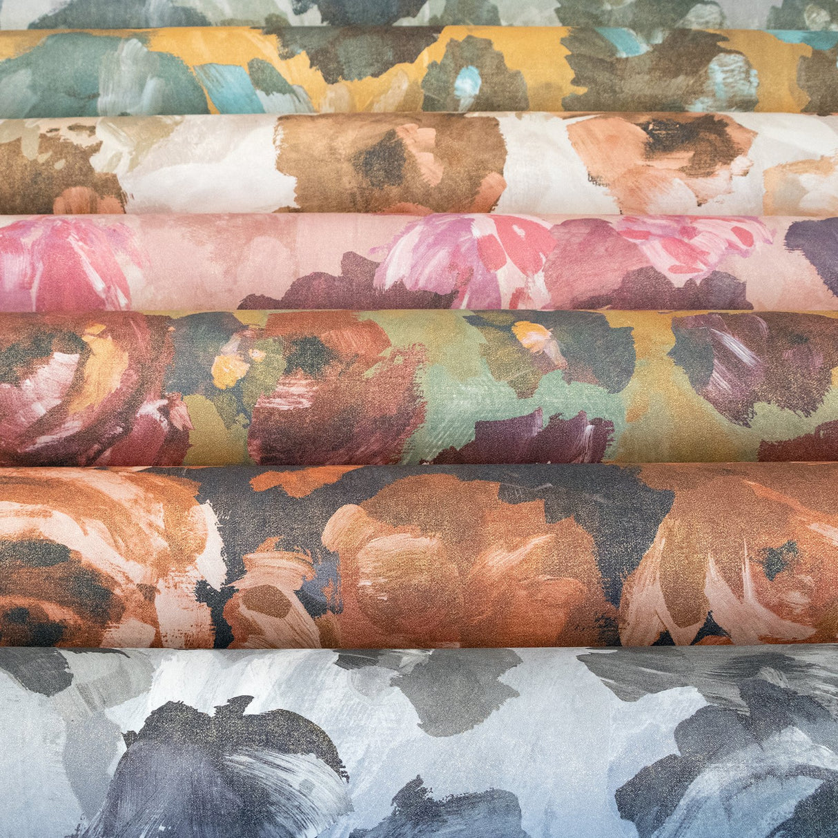 Eade's GH26900-23-sample Red