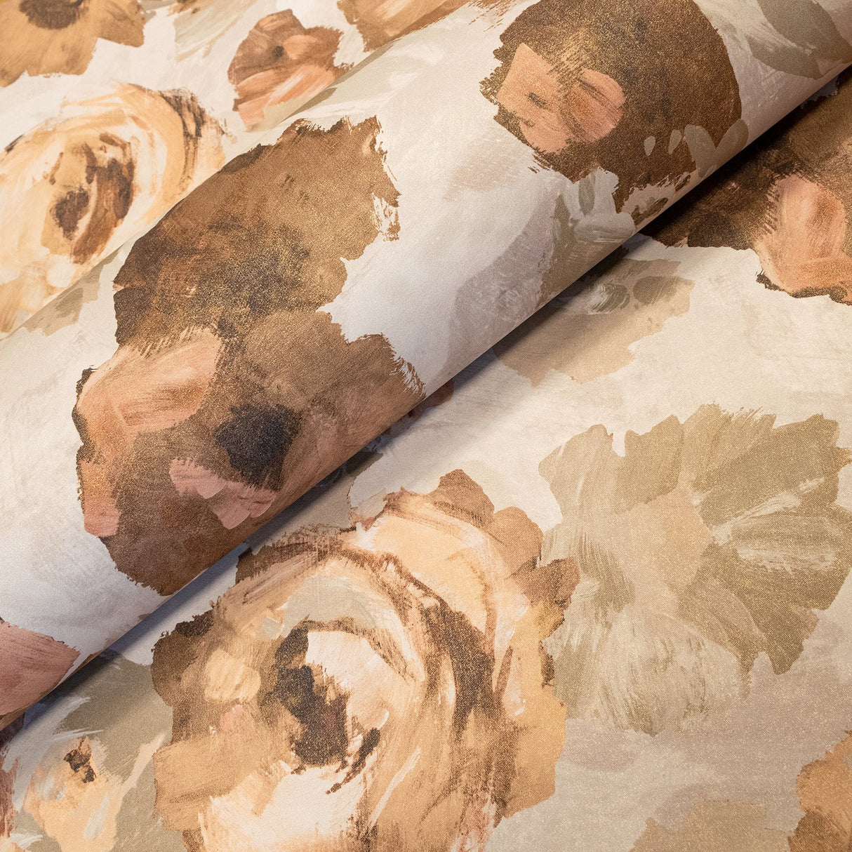 Eade's GH26901-23-sample Beige