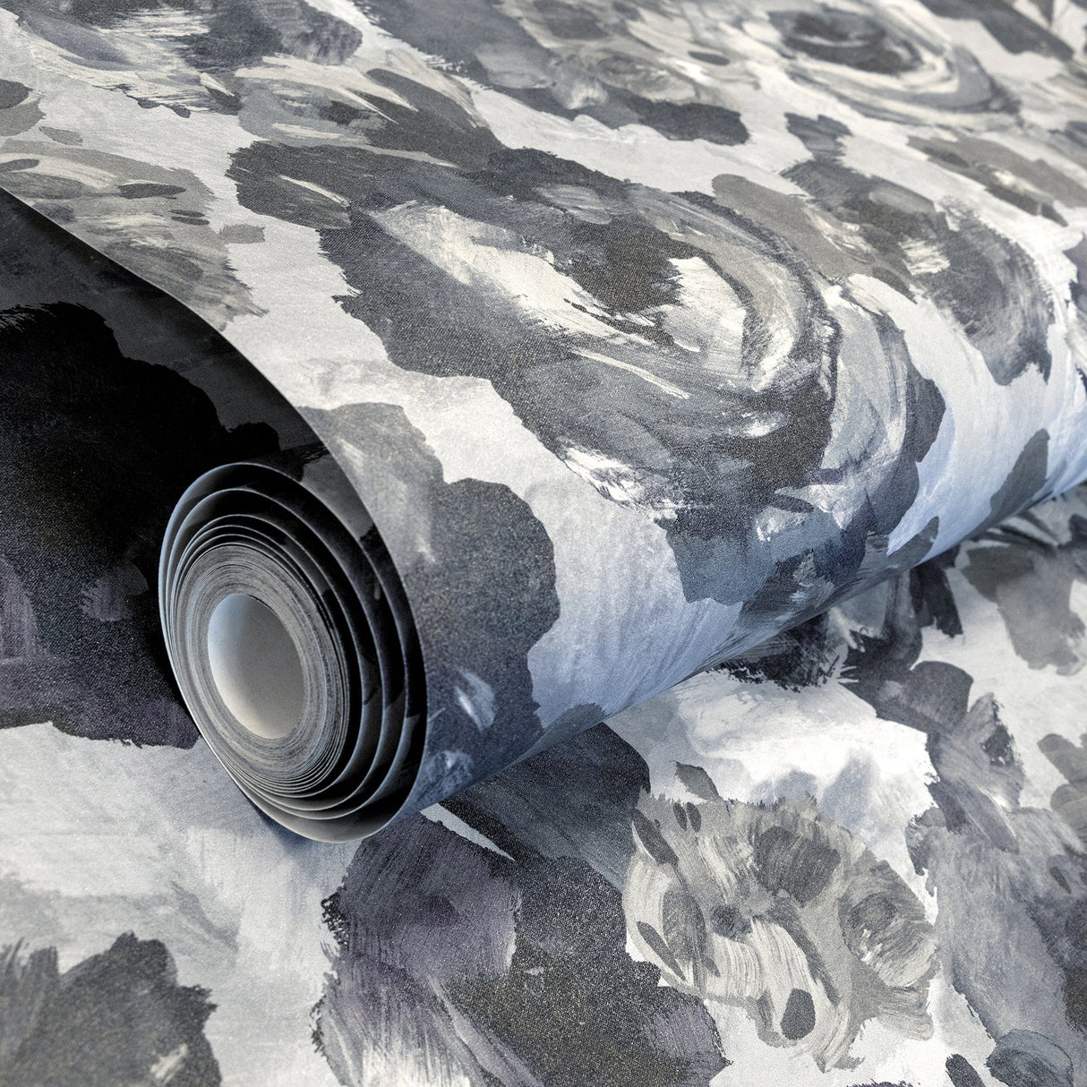 Eade's GH26903-23-sample Silver Grey