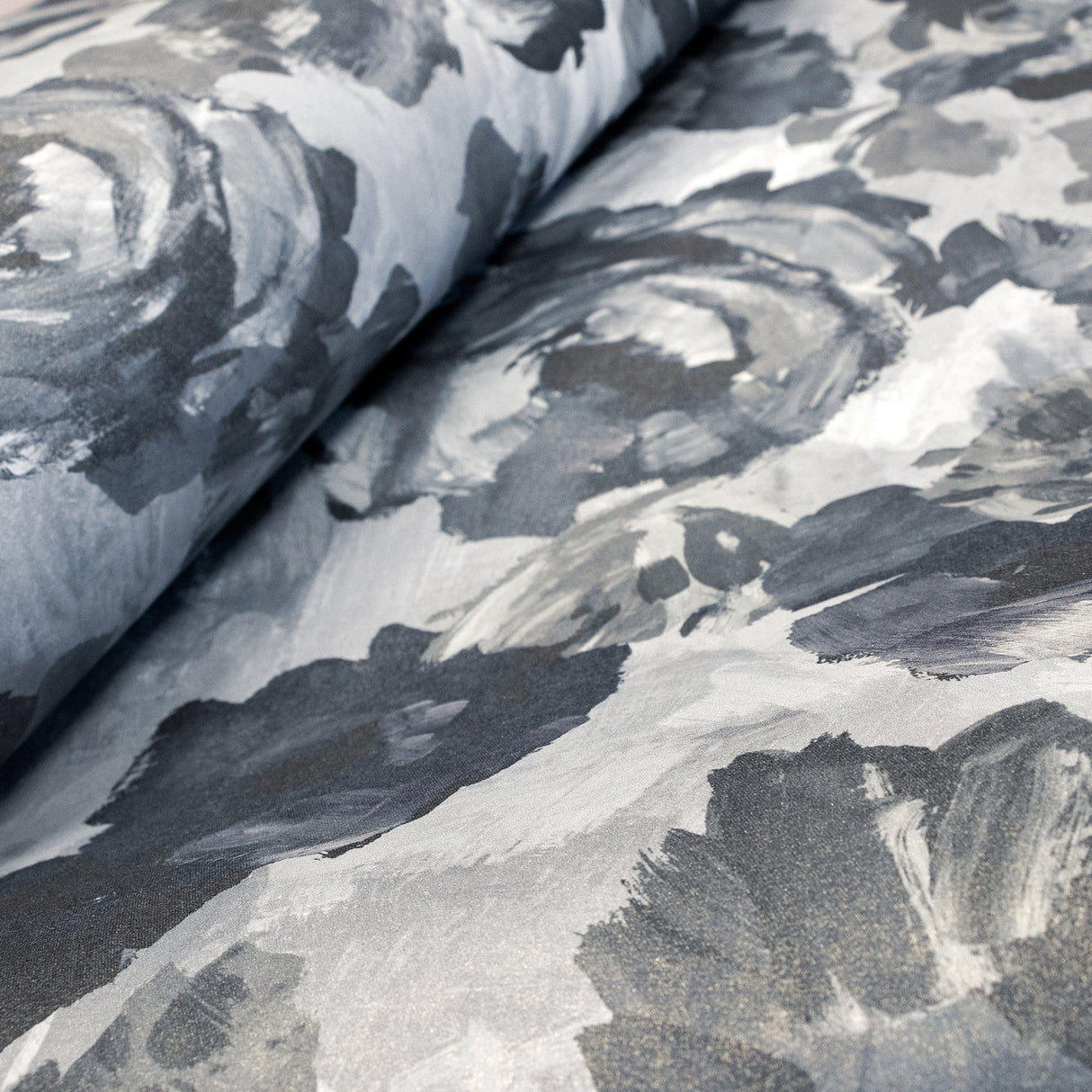 Eade's GH26903-23-sample Silver Grey