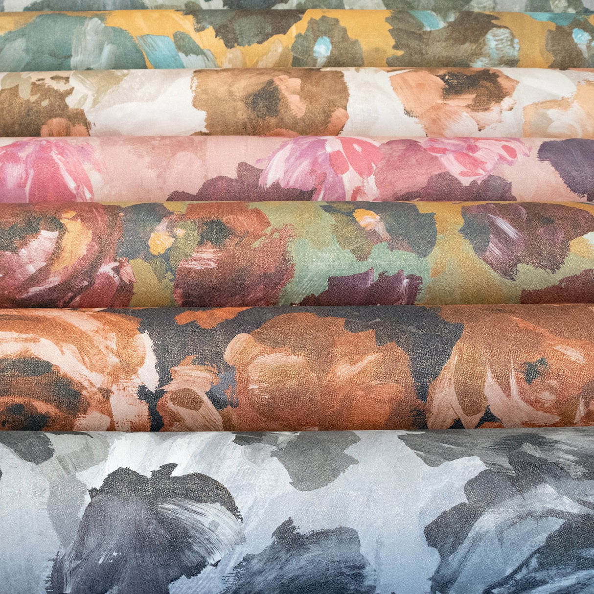 Eade's GH26903-23-sample Silver Grey