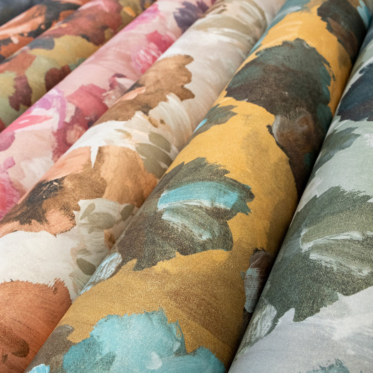 Eade's GH26905-23-sample Blue