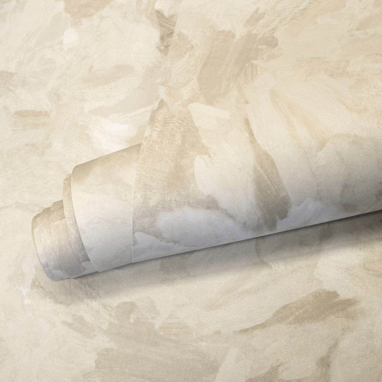 Eade's GH26909-23-sample Beige