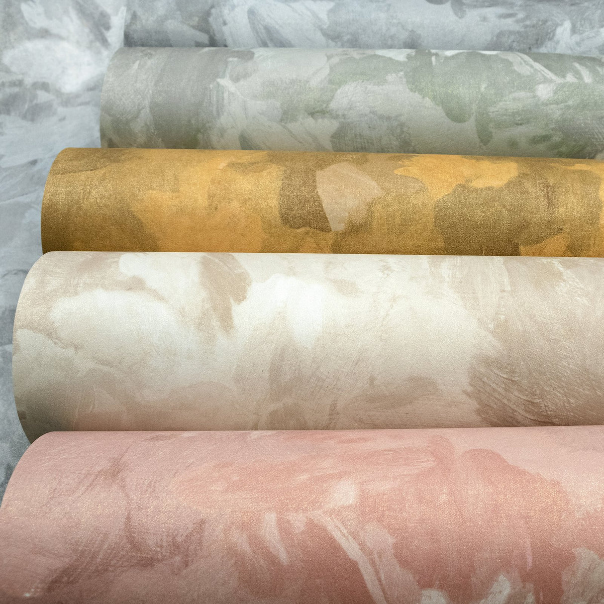 Eade's GH26909-23-sample Beige