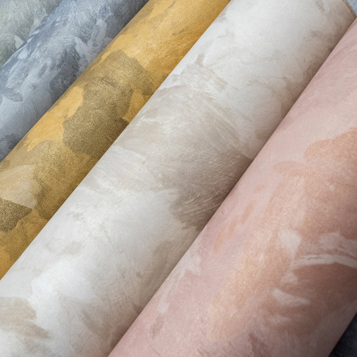 Eade's GH26912-23-sample Pink