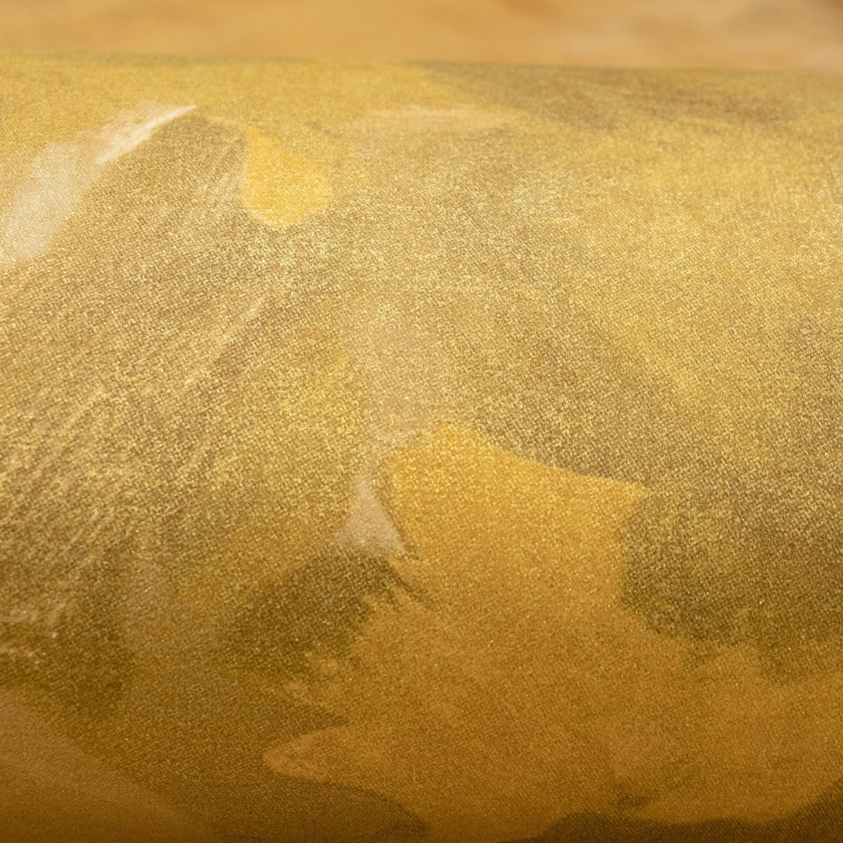 Eade's GH26913-23-sample Gold