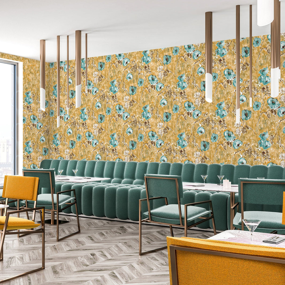 Eade's GH26914-23-sample Gold