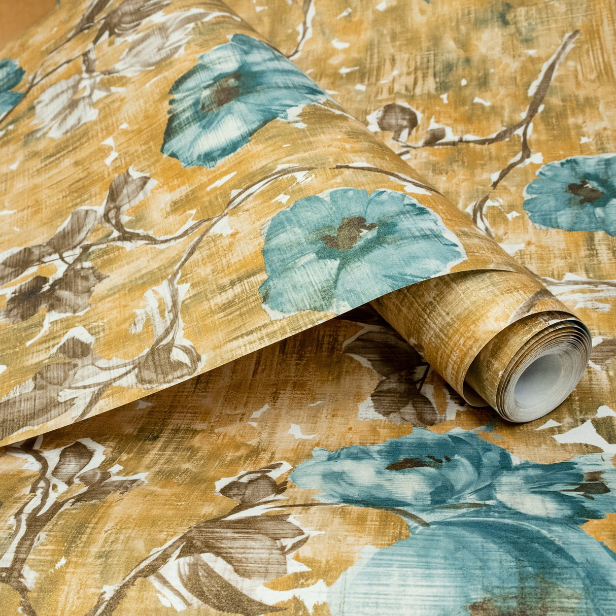 Eade's GH26914-23-sample Gold