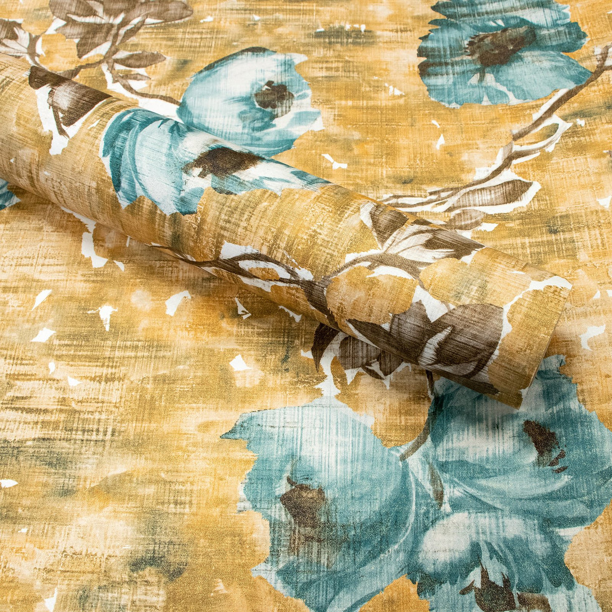 Eade's GH26914-23-sample Gold