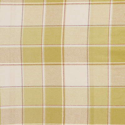 KRAVET BASICS 26915.916.0 RIDGEWAY DOVE Fabric - Eade's Wallpaper