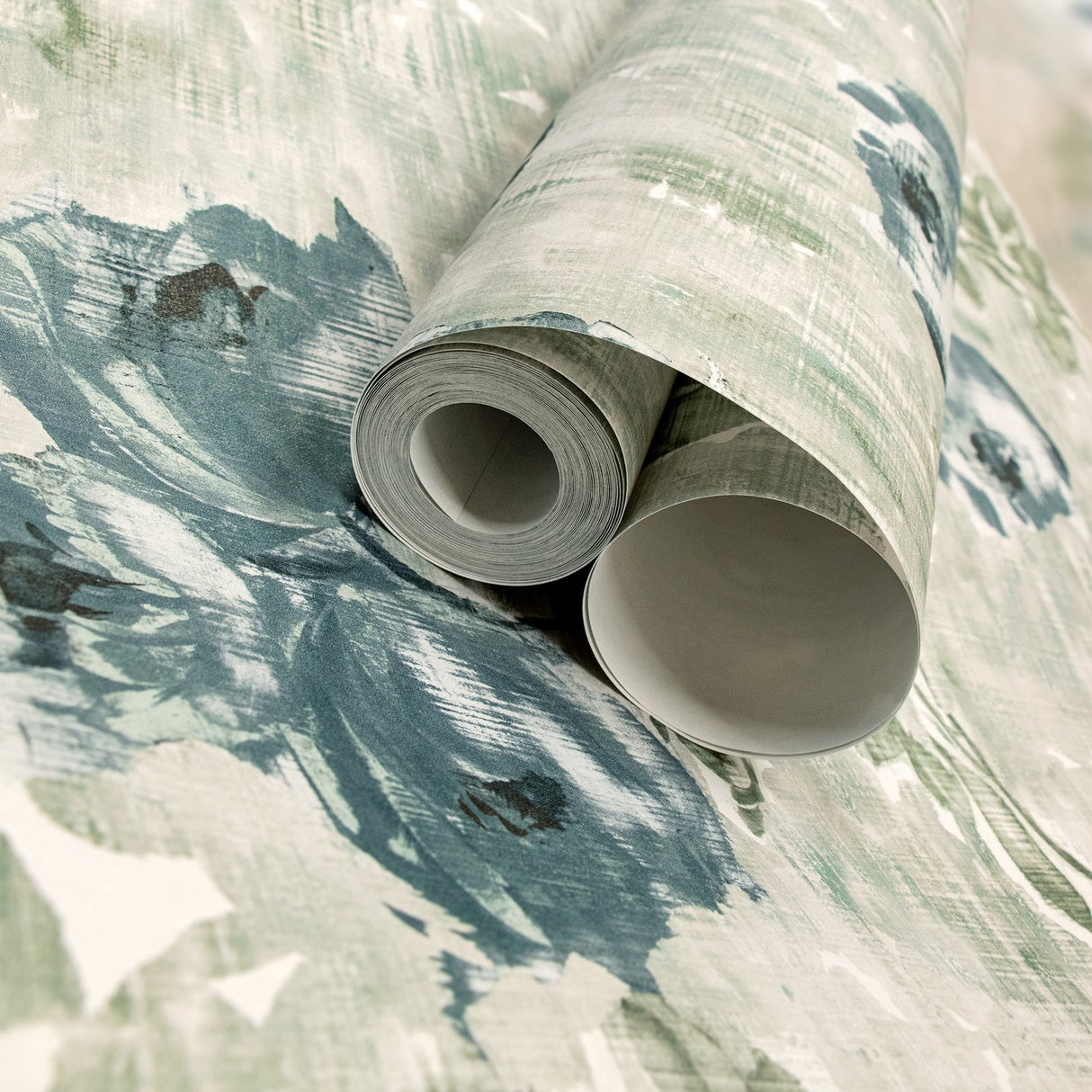 Eade's GH26917-23-sample Green