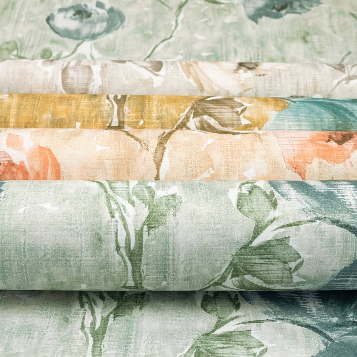 Eade's GH26917-23-sample Green