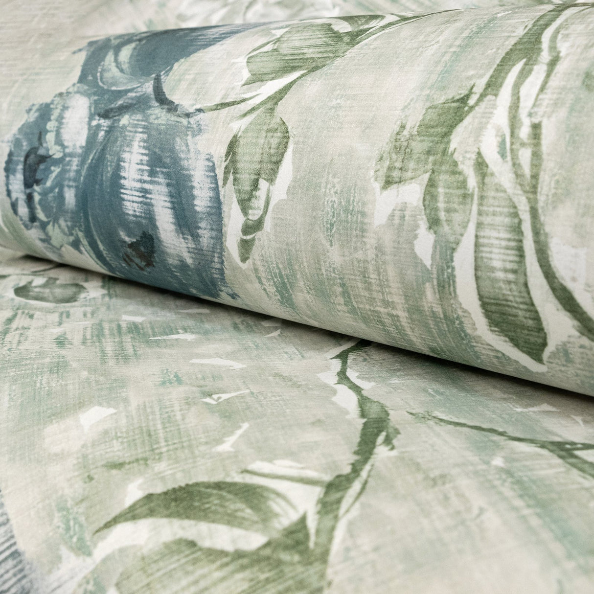 Eade's GH26917-23-sample Green