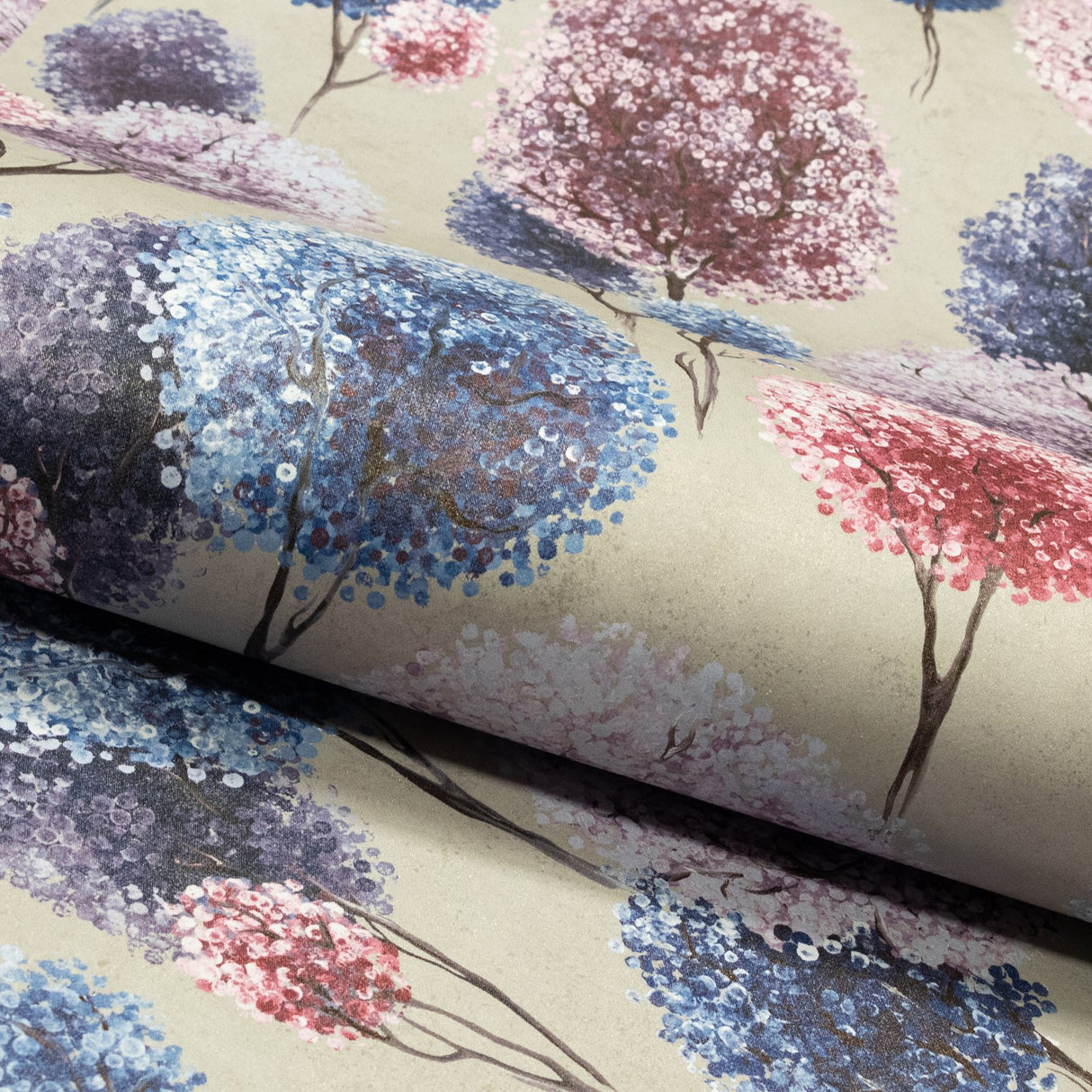 Eade's GH26922-23-sample Multi-coloured