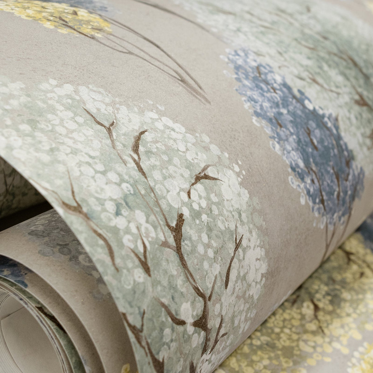 Eade's GH26923-23-sample Multi-coloured