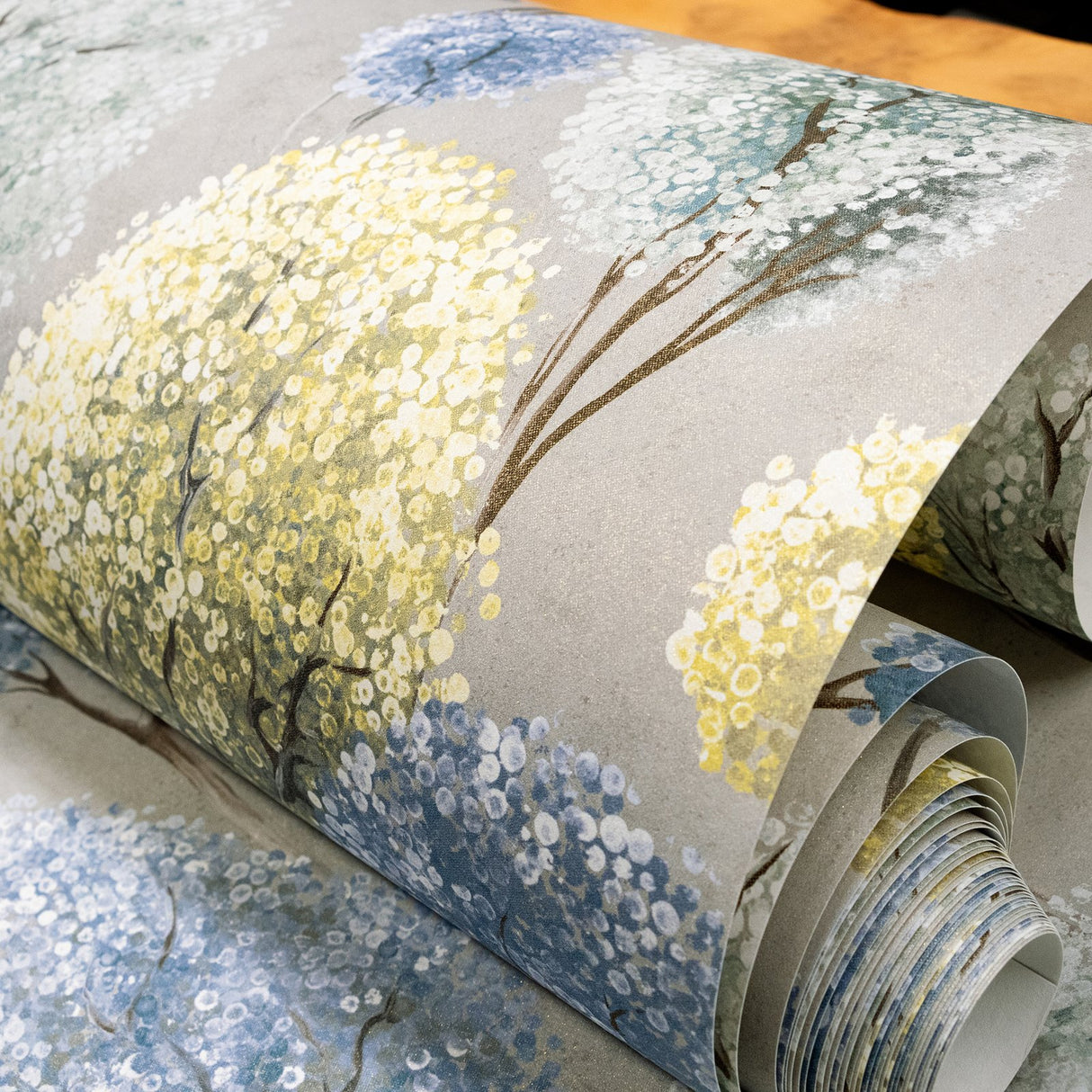 Eade's GH26923-23-sample Multi-coloured