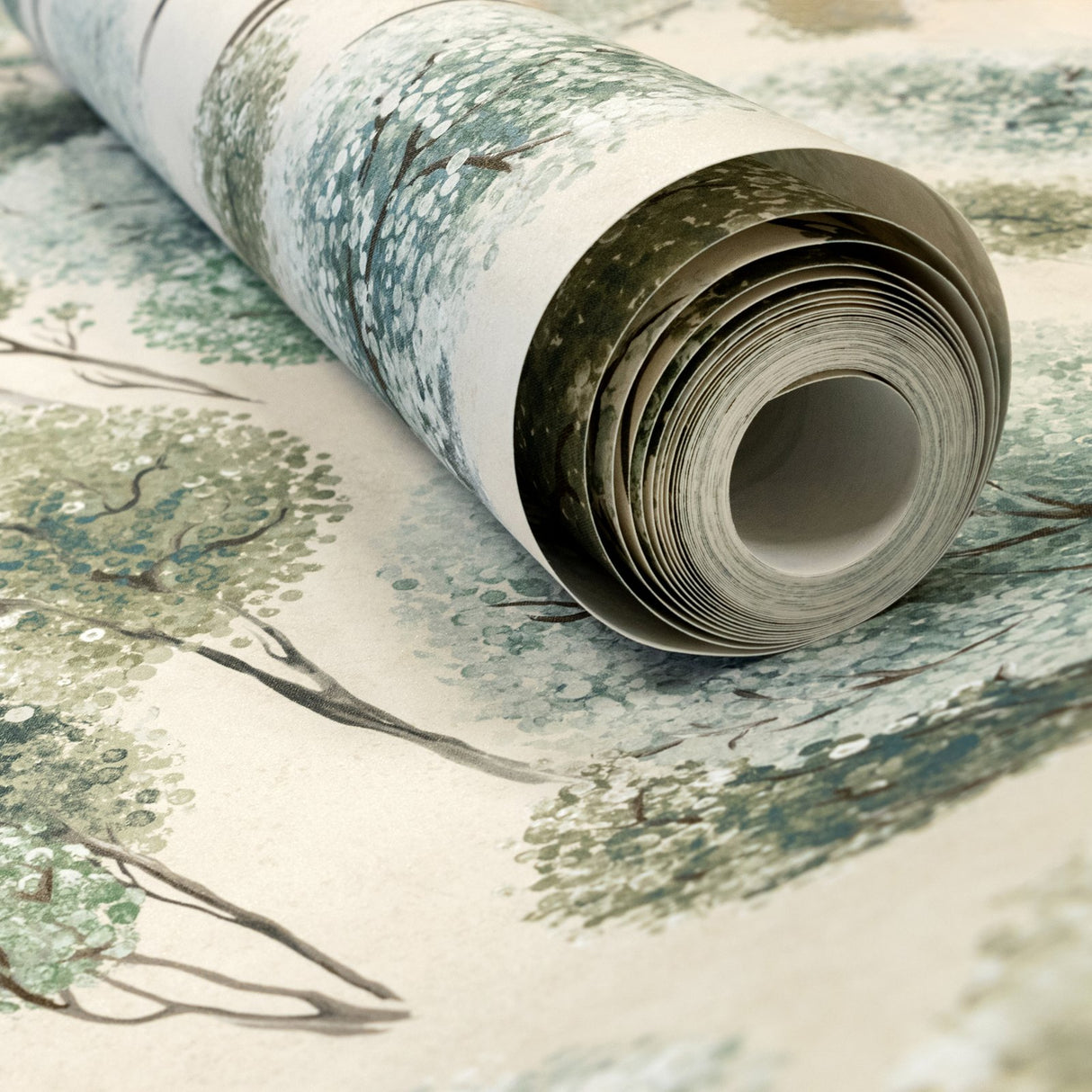 Eade's GH26924-23-sample Green