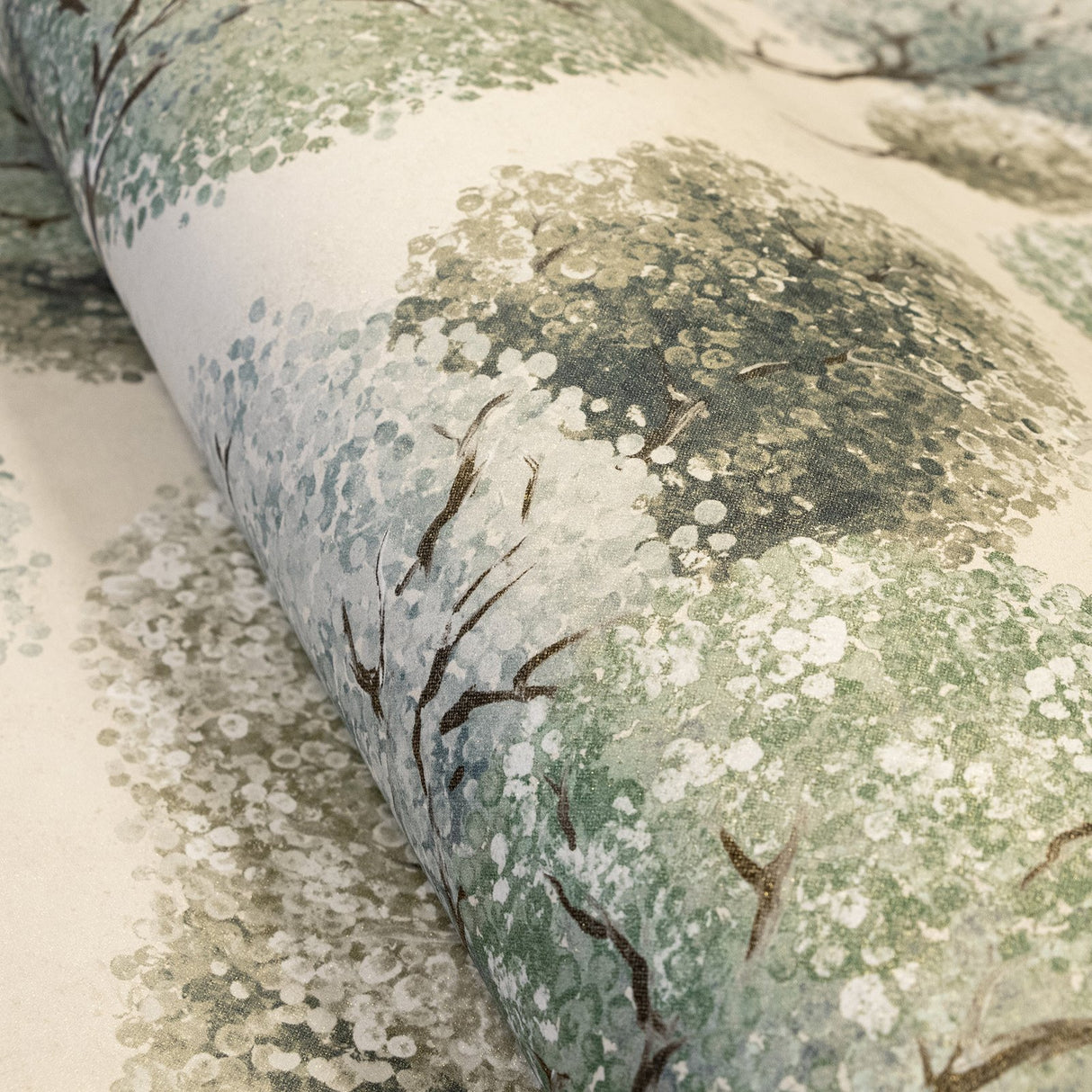 Eade's GH26924-23-sample Green