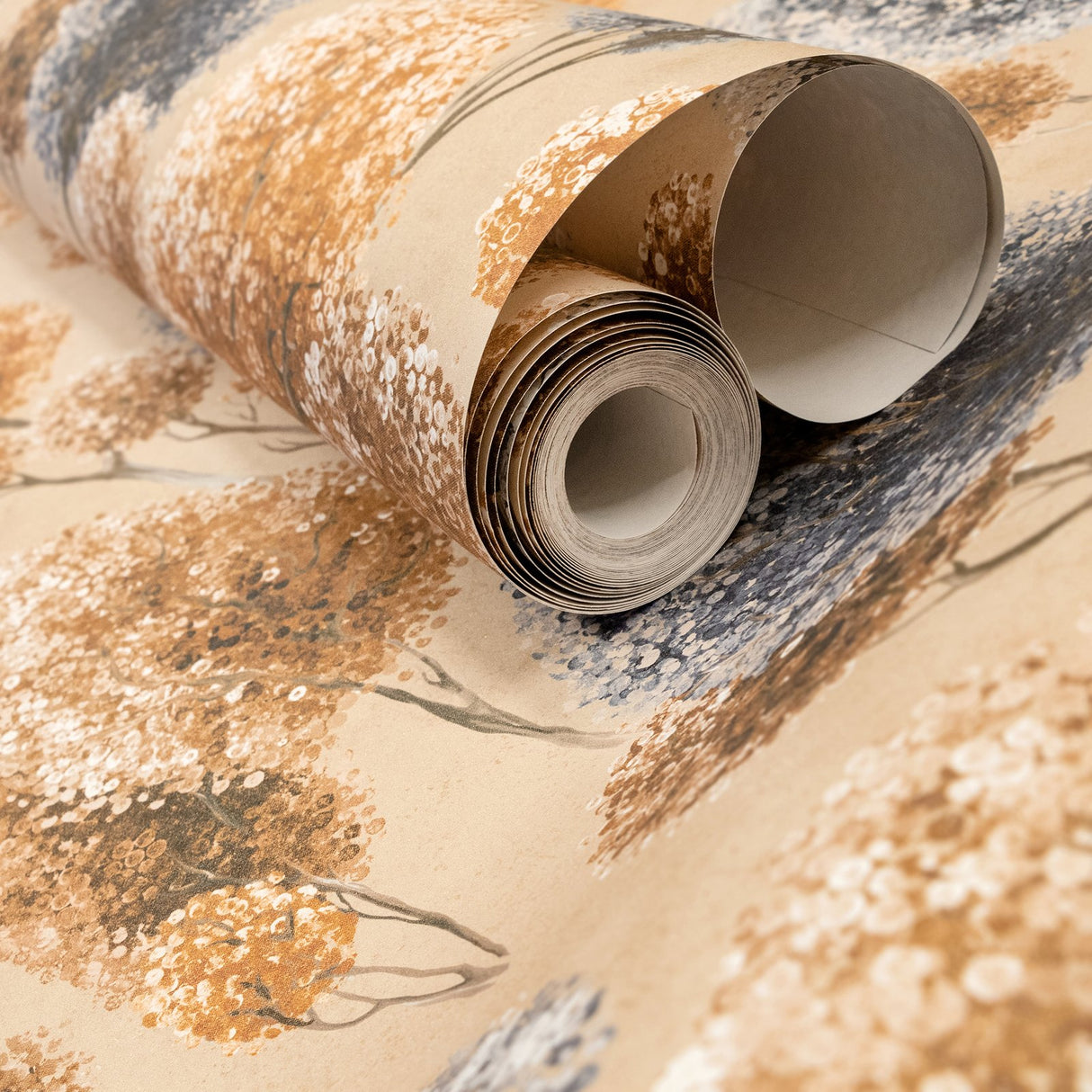 Eade's GH26925-23-sample Multi-coloured