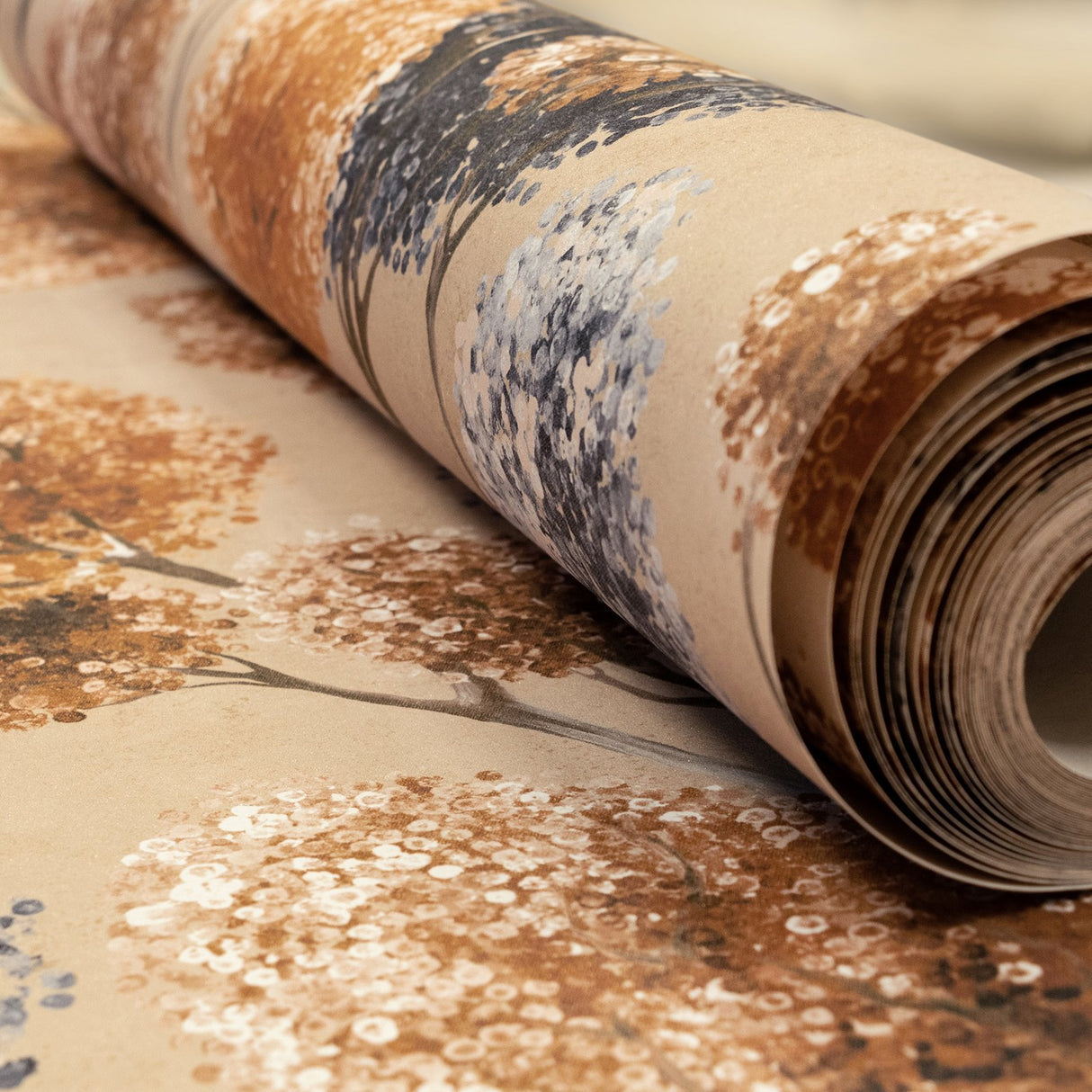 Eade's GH26925-23-sample Multi-coloured