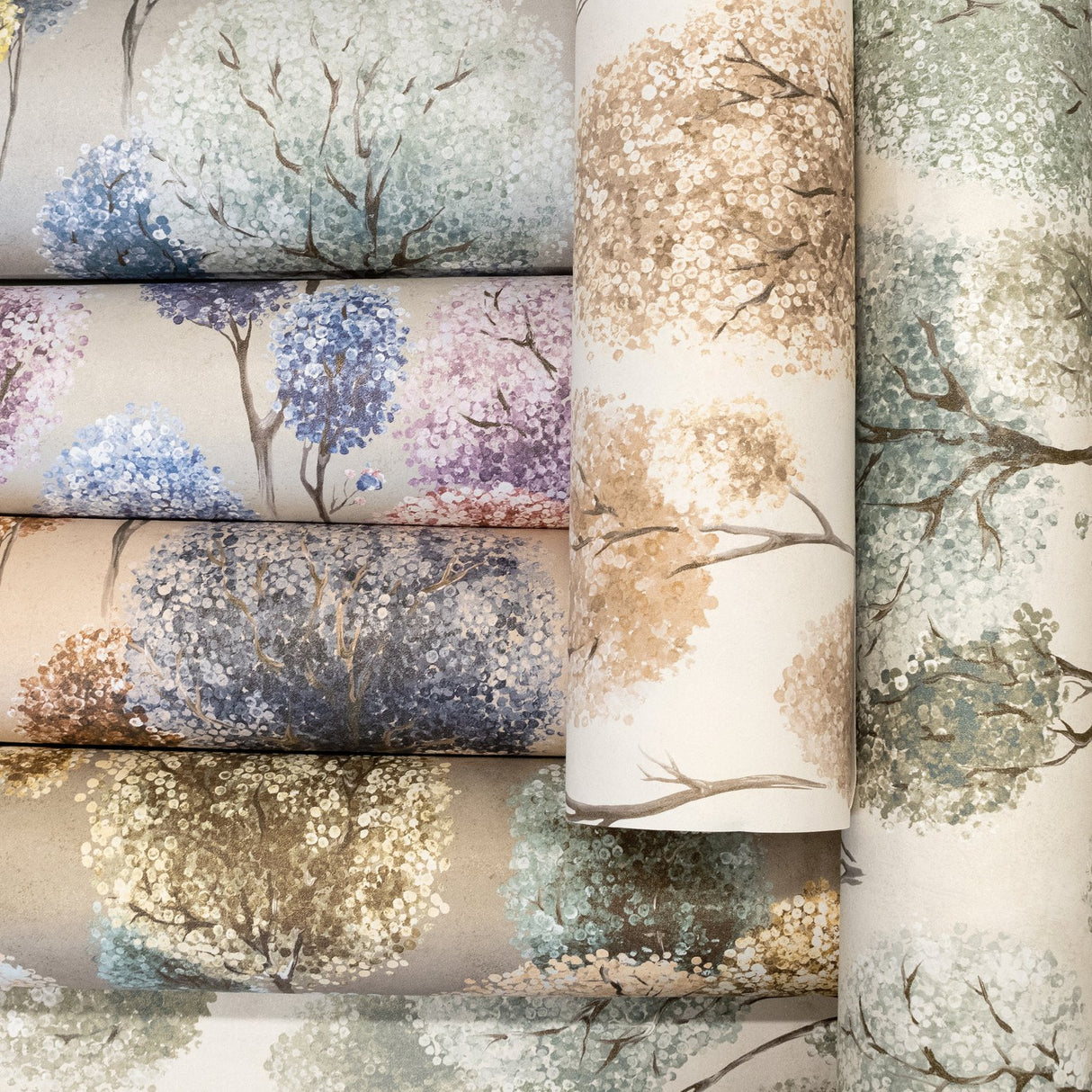 Eade's GH26926-23-sample Beige